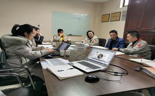 蘇州高新技術企業認定條件流程-100萬元扶持資金「智為銘略」